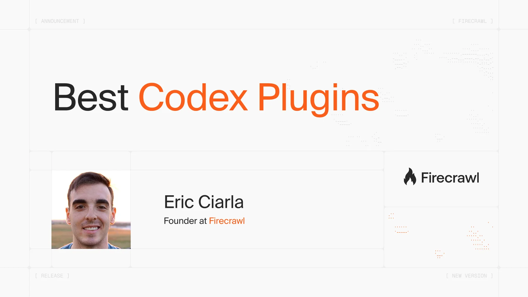 What Are the Best Codex Plugins to Install in 2026