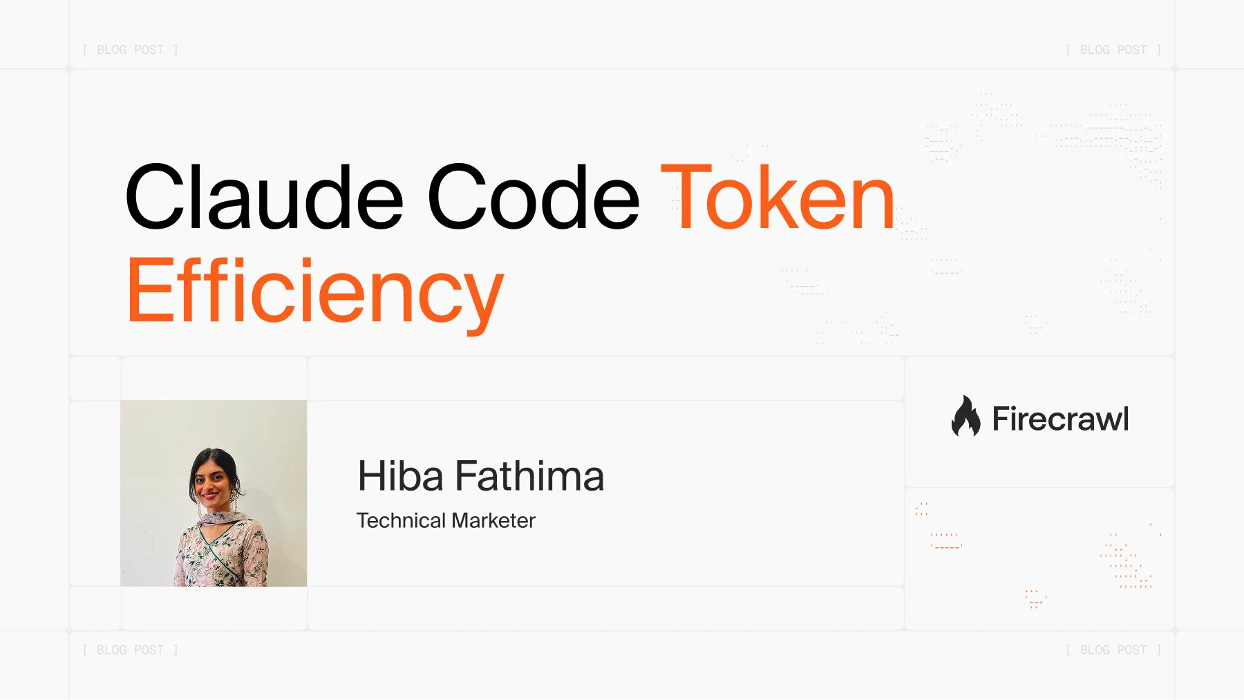 12 Ways to Cut Token Consumption in Claude Code