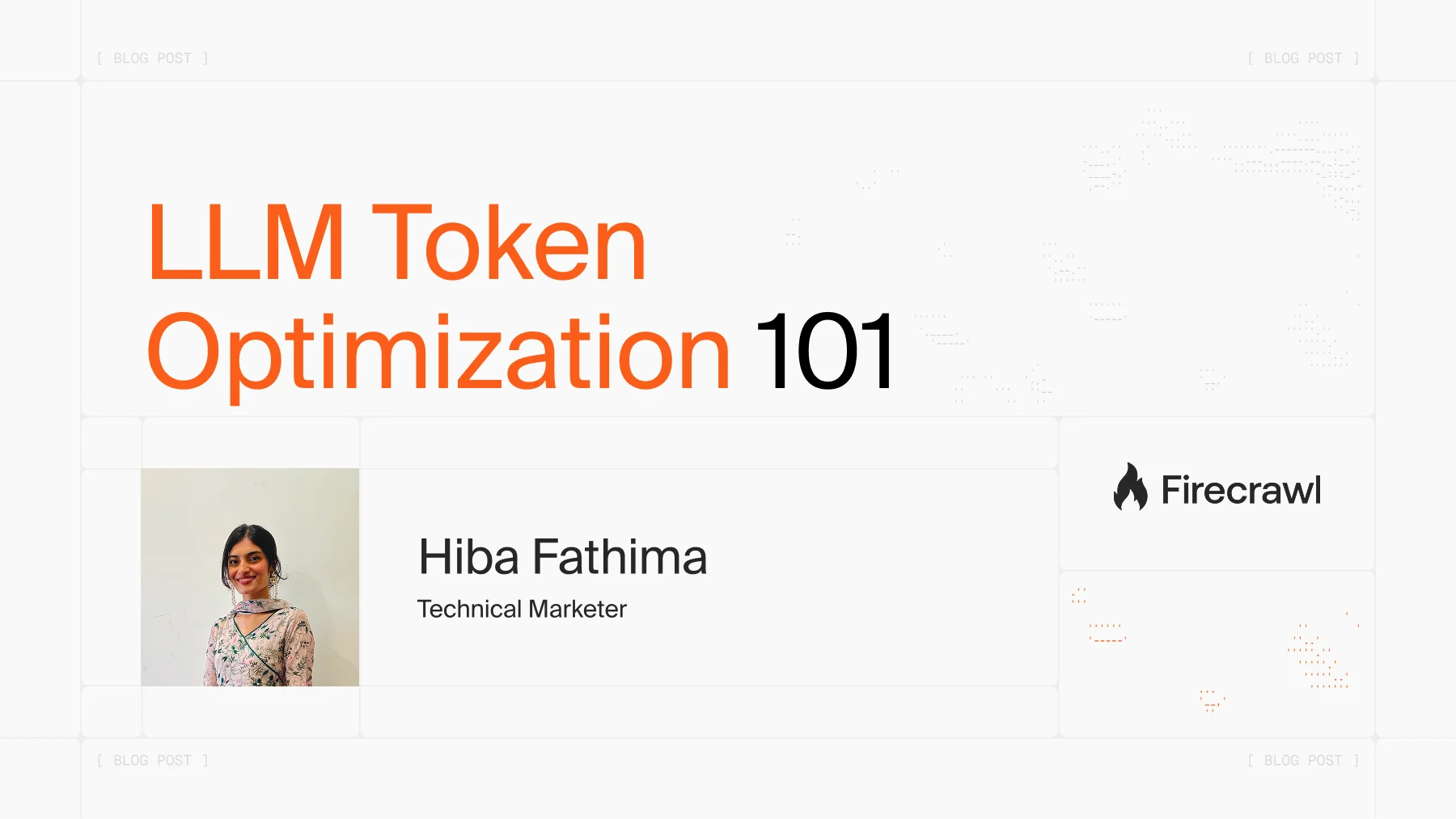 LLM Token Optimization: 9 Techniques in the Order to Apply Them