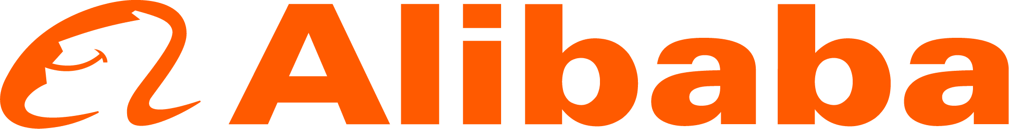 Customer Logo