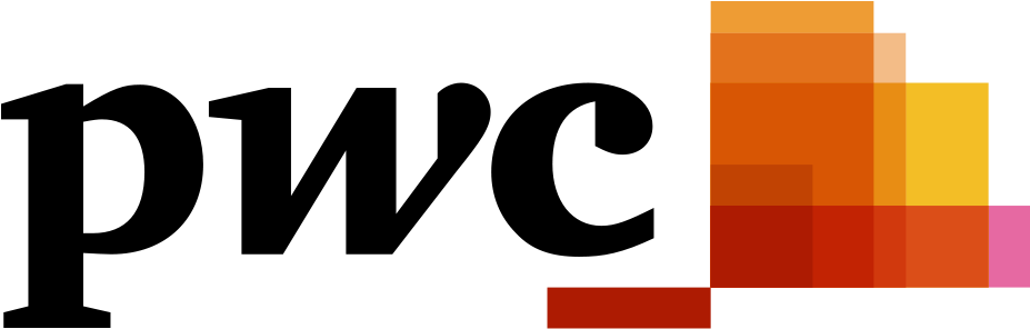 Customer Logo