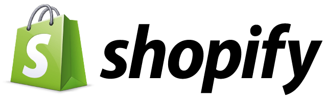 Customer Logo
