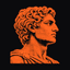 Prometheus