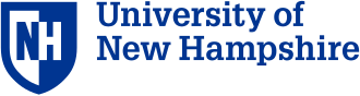 University of New Hampshire